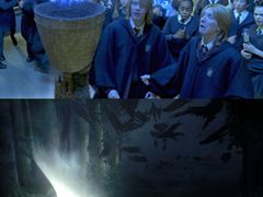 -交通银行前滩31演艺中心