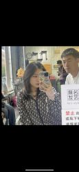 -無名发艺