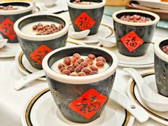 -喜宴又一村·粤菜·茶点·海鲜(壹方天地店)