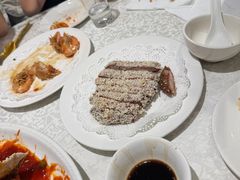 -宏玲餐厅(四川南路店)