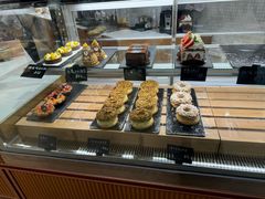 -BHG Bakery(北京SKP店)