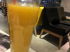 -米斯特比萨(罗斯福店)