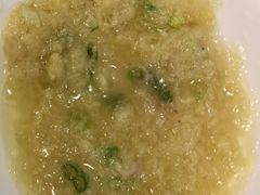 -启香鸡私房菜(湖景店)