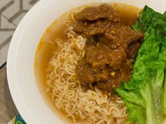 -敏华冰厅(天河城店)