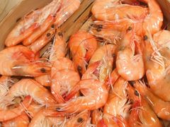 -好食上(喜盈门.范城店)