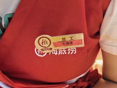 -海底捞火锅(吾悦国际广场店)