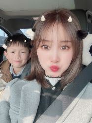 -酷嗒动物文化乐园(cutezoo西溪乐天城店)