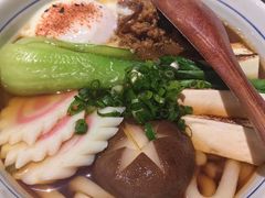 -TORO MaKi 寿司·日料(华创店)