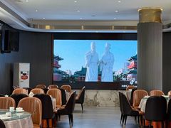 -牡丹宴·正宗洛阳菜·水席专家(国家牡丹园店)