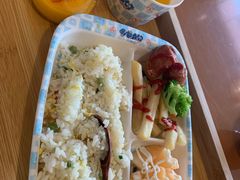 -重庆南山海昌汤都
