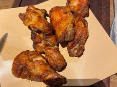 -FABIO’S费比欧披萨餐厅