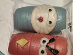 -名都晓荷塘主题火锅(春光路店)