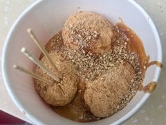 -三大炮豆花铺(锦里店)