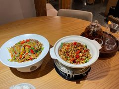 -湘拾(壹方北馆店)