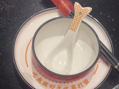 -山城外·非遗酸菜鱼(盛龙广场店)