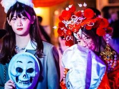 -国色天乡三期陆地乐园