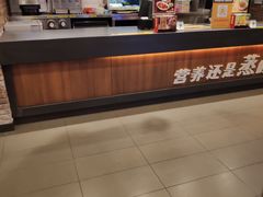 -真功夫(桂林北站店)