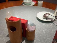 -湘江红·湖南招牌菜(莲花南路店)