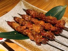 -格兰西点餐厅(文化街店)