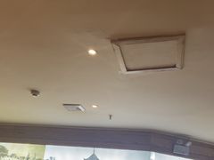 -土风豆米火锅(鸿通城店)