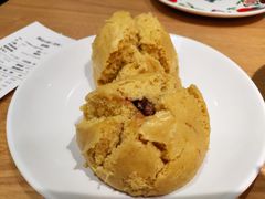 黄馍馍-西北45°(世茂广场店)