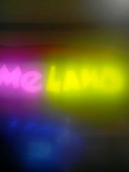 android_upload_pic-meland亲子乐园·派对·研学(淄博万象汇店)