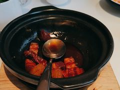 -醉辉皇(桃源π商业广场店)