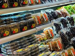 -blt精品超市(南京环宇城店)