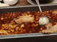 -一楼食业·美食人家