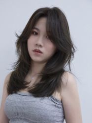 -COSMO PRO造型