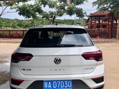 -一嗨租车(凤凰机场店)