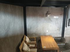 -七七家的糖水店(涠洲岛3号店)