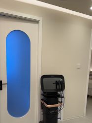 -海菲秀·飞顿牛奶光·LDM官方授权中心美轮美浣瓷感美肌