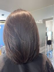 -发元素·Fa-Element美发沙龙