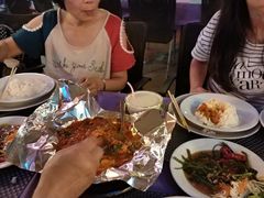 -Pakwan Restaurant & Bar