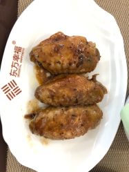 -梓爱月子中心(花都店)