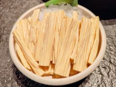 -三出山火锅(万象天地店)