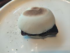 -运·中餐厅(成都华尔道夫酒店)