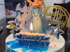 -三个叔叔手工吐司(吾悦广场店)