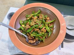 -湘中缘·湖南菜(娄底驻京办店)