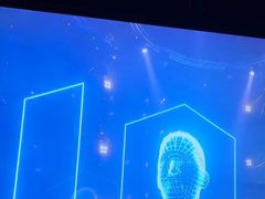 -魅KTV·AI辅唱(簋街店)