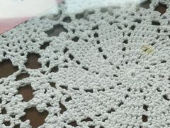 -南澳岛打卡果汁冰公司