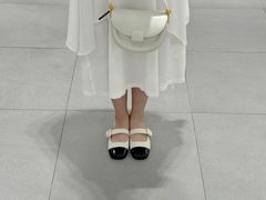 -Charles & Keith(VivoCity)