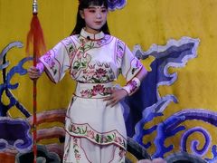 -德云社三庆园