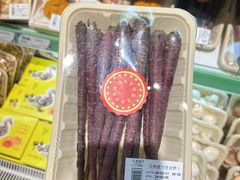 -旺豪超市(胜利购物广场店)