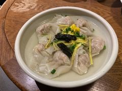 -苏小柳手作点心(控江旭辉分院)