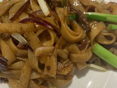 -惠如樓(白云机场T2国际出发店)