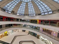 -万达广场(赣州于都店)