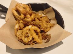 -必胜客(松雷店)