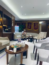 -厦门美莱整形美容医院